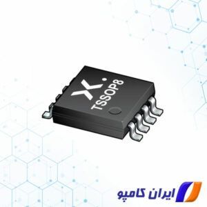 خرید آی سی بافر | 74AHC2G125DP | قیمت آی سی بافر | فروش آی سی بافر | انواع آی سی بافر | آی سی بافر 2 کانال | خرید بافر | قیمت بافر | خرید آی سی بافر و درایور | قیمت آی سی بافر و درایور | فروش آی سی بافر و درایور | آی سی بافر جریان بالا | آی سی بافر 8 پایه | آی سی Buffers and Drivers | خرید آی سی Buffers and Drivers