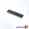 میکروکنترلر 8 بیت | ATMEGA8L-8PI | خرید میکروکنترلر 8 بیت | قیمت میکروکنترلر 8 بیت | انواع میکروکنترلر 8 بیت | خرید میکروکنترلر | قیمت میکروکنترلر | فروش میکروکنترلر | انواع میکروکنترلر | میکروکنترلر قیمت | میکروکنترلر 8bit | خرید میکروکنترلر 8bit | قیمت میکروکنترلر 8bit | فروش میکروکنترلر 8bit | خرید عمده میکروکنترلر | میکروکنترلرهای 8 بیتی | میکروکنترلر 8 بیتی | خرید میکروکنترلر 8 بیتی | قیمت میکروکنترلر 8 بیتی | فروش میکروکنترلر 8 بیتی | انواع میکروکنترلر 8 بیتی | میکروکنترلر MCu | خرید Microcontroller | خرید MCU