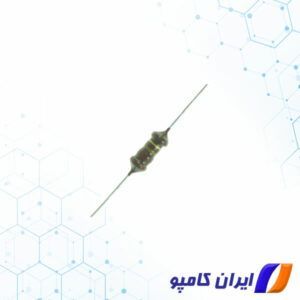 سلف ثابت | خرید سلف | فرمول سلف | انواع سلف | سلف پاور | خرید سلف پاور | خرید سلف مقاومتی | B82144A2103K | خرید سلف SMD | سلف SMD | سلف 10 میکرو هانری | سلف 10 میکروهانری