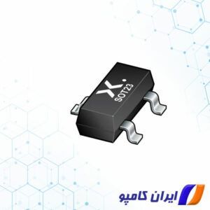 ترانزیستور bjt فروش | ترانزیستور bjt pdf | ترانزیستور bjt فروش | خرید ترانزیستور bjt | ترانزیستور دو قطبی | BC847C | ترانزیستور قدرت BJT