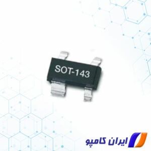 ترانزیستور ماسفت | خرید ماسفت | قیمت ماسفت | خرید ترانزیستور ماسفت | ترانزیستور ماسفت منفی | ماسفت منفی | ماسفت مثبت | BF998 | ماسفت مثبت و منفی | قیمت ترانزیستور ماسفت | ترانزیستور ماسفت pdf | ترانزیستور ماسفت خرید | خرید ماسفت قدرت | خرید ماسفت smd | ماسفت smd | ماسفت کانال p | ماسفت کانال n