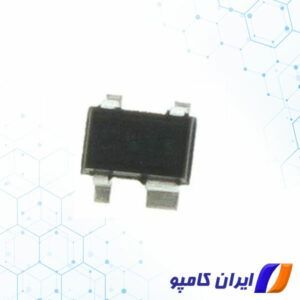 ترانزیستور bjt فروش | ترانزیستور bjt pdf | ترانزیستور bjt فروش | خرید ترانزیستور bjt | ترانزیستور دو قطبی | BFP420 | ترانزیستور قدرت BJT