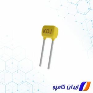 خازن سرامیکی چند لایه | خازن سرامیکی ولتاژ بالا | C315C100J1G5TA | خرید خازن سرامیکی | خازن سرامیکی 100 ولت | عکس خازن سرامیکی | خازن سرامیکی smd | قیمت خازن سرامیکی | خازن سرامیکی MLCC | خازن سرامیکی چند لایه MLCC | خازن 100 ولت | خازن 10 پیکو فاراد