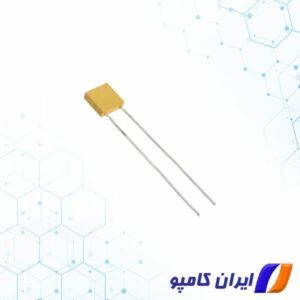 خازن سرامیکی چند لایه | خازن سرامیکی ولتاژ بالا | CK05BX120K | خرید خازن سرامیکی | خازن سرامیکی 200 ولت | عکس خازن سرامیکی | خازن سرامیکی smd | قیمت خازن سرامیکی | خازن سرامیکی MLCC | خازن سرامیکی چند لایه MLCC | خازن 200 ولت | خازن 12 پیکو فاراد