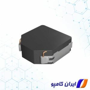 سلف ثابت | خرید سلف | فرمول سلف | انواع سلف | سلف پاور | خرید سلف پاور | خرید سلف مقاومتی | FDSD0420-H-2R2M=P3 | خرید سلف SMD | سلف SMD | سلف 2.2 میکرو هانری | سلف 2.2uH
