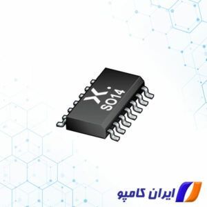 خرید آی سی گیت NAND | آی سی گیت NAND | آی سی NAND | خرید آی سی NAND | خرید گیت NAND | گیت NAND | آی سی گیت منطقی | آی سی گیت منطقی NAND | خرید آی سی گیت منطقی | HEF4011BT | خرید آی سی گیت منطقی NAND | قیمت آی سی گیت منطقی NAND | آی سی گیت لاجیک | خرید گیت لاجیک | خرید لاجیک گیت | لاجیک گیت NAND