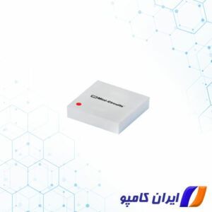 فیلتر پایین گذر | خرید فیلتر پایین گذر | LFTC-2000+ | قیمت فیلتر پایین گذر | فیلتر لو پس | انواع فیلتر پایین گذر | فیلتر پایین گذر در سیگنال | ماژول فیلتر پایین گذر | ساخت فیلتر پایین گذر | فیلتر low pass