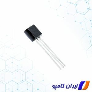 رگولاتور ولتاژ | رگولاتور ولتاژ بالا | خرید رگولاتور ولتاژ | MC79L05ACP | خرید رگولاتور | خرید آی سی رگولاتور | آی سی رگولاتور | آی سی رگولاتور ولتاژ | رگولاتور ولتاژ سوئیچینگ | رگولاتور smd | قیمت رگولاتور | قیمت رگولاتور ولتاژ | رگولاتور ولتاژ منفی