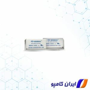 خرید مبدل dc به DC | مبدل dc به dc 3.3 ولت | آی سی مبدل dc به dc | مبدل dc به dc minmax | فروش مبدل dc به dc شرکت minmax | قیمت مبدل ولتاژ dc به dc | مبدل dc به dc صنعتی | MKW2021 | مبدل DC به DC | مبدل DC to DC | مبدل DC-DC | مبدل minmax | مبدل 3.3 ولت
