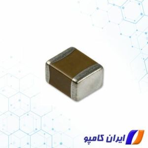 خرید خازن فیدترو | NFM21PC105B1C3D | قیمت خازن فیدترو | فروش خازن فیدترو | انواع خازن فیدترو | خازن فیدترو smd | خرید خازن فیدترو smd | قیمت خازن فیدترو smd | فیدترو | فیدترو SMD | خرید فیدترو | قیمت فیدترو | خازن فیترو | خازن feed through | خرید خازن feed through | قیمت خازن feed through | خازن فیدترو | خازن 1 میکرو فاراد | خازن فیدترو 1 میکرو فاراد