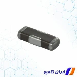 خرید خازن فیدترو | NFM41CC471R2A3L | قیمت خازن فیدترو | فروش خازن فیدترو | انواع خازن فیدترو | خازن فیدترو smd | خرید خازن فیدترو smd | قیمت خازن فیدترو smd | فیدترو | فیدترو SMD | خرید فیدترو | قیمت فیدترو | خازن فیترو | خازن feed through | خرید خازن feed through | قیمت خازن feed through | خازن فیدترو | خازن 470 پیکو فاراد | خازن فیدترو 470 پیکو فاراد