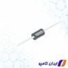 دیود TVS | خرید دیود TVS | قیمت دیود TVS | فروش دیود TVS | انواع دیود TVS | خرید TVS | دیود تی وی اس | P6KE22A | خرید دیود تی وی اس | قیمت دیود تی وی اس | فروش دیود تی وی اس | خرید TVS دیود | انواع TVS دیود | دیود tvs smd | خرید دیود TVS SMD | قیمت دیود TVS SMD