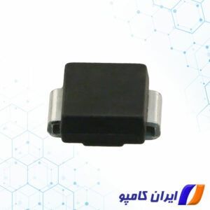 دیود TVS | خرید دیود TVS | قیمت دیود TVS | فروش دیود TVS | انواع دیود TVS | خرید TVS | دیود تی وی اس | SM6T6V8CA | خرید دیود تی وی اس | قیمت دیود تی وی اس | فروش دیود تی وی اس | خرید TVS دیود | انواع TVS دیود | دیود tvs smd | خرید دیود TVS SMD | قیمت دیود TVS SMD