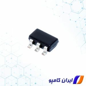رگولاتور ولتاژ | رگولاتور ولتاژ بالا | خرید رگولاتور ولتاژ | TPS76301DBVT | خرید رگولاتور | خرید آی سی رگولاتور | آی سی رگولاتور | آی سی رگولاتور ولتاژ | رگولاتور ولتاژ سوئیچینگ | رگولاتور smd | قیمت رگولاتور | قیمت رگولاتور ولتاژ