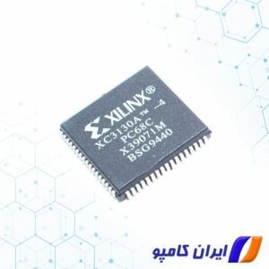 خرید fpga | آی سی FPGA | اف پی جی ای | XC3130A-4PC68C | خرید آی سی fpga | خرید چیپ fpga | انواع برد fpga | قیمت برد fpga کمپانی xilinx | قیمت برد های fpga | خرید میکروکنترلر fpga | خرید fpga spartan 6 | خرید برد fpga xilinx | فروش fpga | قیمت fpga | خرید برد fpga | آی سی اف پی جی ای | قیمت اف پی جی ای | خرید FPGA Xilinx | قیمت FPGA Xilinx