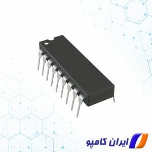 خرید آی سی DAC | تراشه DAC | مبدل DAC | قیمت آی سی DAC | فروش آی سی DAC | خرید DAC | قیمت DAC | فروش DAC | خرید آی سی مبدل دیجیتال به آنالوگ | AD7545JN | قیمت آی سی مبدل دیجیتال به آنالوگ | فروش آی سی مبدل دیجیتال به آنالوگ | خرید مبدل دیجیتال به آنالوگ 12 بیتی | قیمت مبدل دیجیتال به آنالوگ 12 بیتی | فروش مبدل دیجیتال به آنالوگ 12 بیتی | ماژول مبدل دیجیتال به آنالوگ | آی سی مبدل دیجیتال به آنالوگ 12 بیتی | خرید آی سی مبدل دیجیتال به آنالوگ 12 بیتی | مبدل دیجیتال به آنالوگ در avr | قیمت مبدل دیجیتال به آنالوگ | خرید مبدل دیجیتال به آنالوگ | فروش مبدل دیجیتال به آنالوگ | خرید مبدل DAC | قیمت مبدل DAC | فروش مبدل DAC | مبدل DAC | خرید تراشه DAC | قیمت تراشه DAC | فروش تراشه DAC
