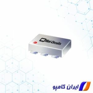 ترانسفورماتور صوتی | ADT1.5-1+ | خرید ترانسفورماتور صوتی | قیمت ترانسفورماتور صوتی | ساخت ترانسفورماتور صوتی | ترانسفورماتور های صوتی | ترانسفورماتور صدا | خرید ترانسفورماتور صدا