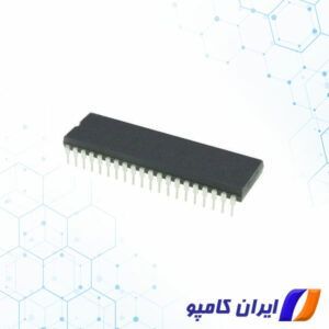 میکروکنترلر 8 بیت | ATMEGA644P-20PU | خرید میکروکنترلر 8 بیت | قیمت میکروکنترلر 8 بیت | انواع میکروکنترلر 8 بیت | خرید میکروکنترلر | قیمت میکروکنترلر | فروش میکروکنترلر | انواع میکروکنترلر | میکروکنترلر قیمت | میکروکنترلر 8bit | خرید میکروکنترلر 8bit | قیمت میکروکنترلر 8bit | فروش میکروکنترلر 8bit | خرید عمده میکروکنترلر | میکروکنترلرهای 8 بیتی | میکروکنترلر 8 بیتی | خرید میکروکنترلر 8 بیتی | قیمت میکروکنترلر 8 بیتی | فروش میکروکنترلر 8 بیتی | انواع میکروکنترلر 8 بیتی | میکروکنترلر MCu | خرید Microcontroller | خرید MCU
