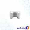 سلف ثابت | خرید سلف | فرمول سلف | انواع سلف | سلف پاور | خرید سلف پاور | خرید سلف مقاومتی | B82498F3821J | خرید سلف SMD | سلف SMD | سلف 820 نانو هانری | سلف 820nH