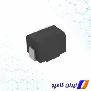 سلف ثابت | خرید سلف | فرمول سلف | انواع سلف | سلف پاور | خرید سلف پاور | خرید سلف مقاومتی | CM322522-R47ML | خرید سلف SMD | سلف SMD | سلف 47 میکرو هانری | سلف 47uH | سلف 1210 | سلف سایز 1210 | سلف SMD سایز 1210