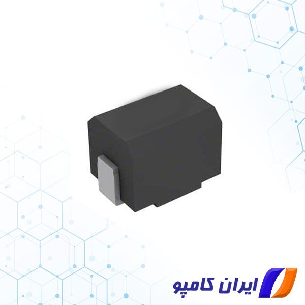 سلف ثابت | خرید سلف | فرمول سلف | انواع سلف | سلف پاور | خرید سلف پاور | خرید سلف مقاومتی | CM453232-R22M | خرید سلف SMD | سلف SMD | سلف 220 نانو هانری | سلف 220nH | سلف 1812 | سلف سایز 1812 | سلف SMD سایز 1812 سلف ثابت | خرید سلف | فرمول سلف | انواع سلف | سلف پاور | خرید سلف پاور | خرید سلف مقاومتی | CM453232-R22M | خرید سلف SMD | سلف SMD | سلف 220 نانو هانری | سلف 220nH | سلف 1812 | سلف سایز 1812 | سلف SMD سایز 1812