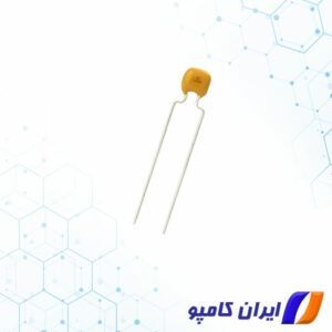 خازن سرامیکی چند لایه | خازن سرامیکی ولتاژ بالا | K120J15C0GF5TL2 | خرید خازن سرامیکی | خازن سرامیکی 50 ولت | عکس خازن سرامیکی | خازن سرامیکی smd | قیمت خازن سرامیکی | خازن سرامیکی MLCC | خازن سرامیکی چند لایه MLCC | خازن 50 ولت | خازن 12 پیکو فاراد