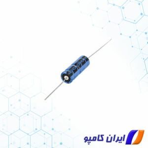 خازن الکترولیتی آلومینیومی | خازن الکترولیتی smd | خازن آلومینیومی smd | خازن الکترولیتی | قیمت خازن الکترولیتی | خازن الکترولیتی خرید | خرید خازن الکترولیتی | خرید خازن آلومینیومی | خازن الکترولیتی ولتاژ بالا | خرید خازن الکترولیتی آلومینیومی | MAL202115682E3 | خازن 6800 میکرو فاراد