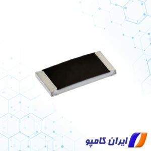 مقاومت فیلم | مقاومت فیلمی | مقاومت فیلم ضخیم | خرید مقاومت فیلم | قیمت مقاومت فیلم | فیلم ضخیم | MCHP03W8F1801T5E | مقاومت 1.8 کیلو اهم | مقاومت 0.125 وات | مقاومت 0603 | مقاومت سایز 0603 | مقاومت SMD سایز 0603
