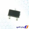 ترانزیستور ماسفت | خرید ماسفت | قیمت ماسفت | خرید ترانزیستور ماسفت | ترانزیستور ماسفت منفی | ماسفت منفی | ماسفت مثبت | SI2309DS-T1-E3 | ماسفت مثبت و منفی | قیمت ترانزیستور ماسفت | ترانزیستور ماسفت pdf | ترانزیستور ماسفت خرید | خرید ماسفت قدرت | خرید ماسفت smd | ماسفت smd | ماسفت کانال p | ماسفت کانال n