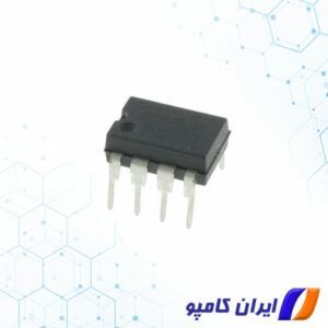 تقویت کننده عملیاتی | آپ امپ | خرید آپ امپ | آپ امپ جریان بالا | انواع آی سی های آپ امپ | آی سی آپ امپ | تقویت کننده های عملیاتی pdf | قیمت آپ امپ | خرید تقویت کننده عملیاتی | خرید آپ امپ | TL082CN | تقویت کننده خطی