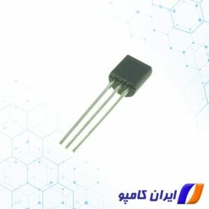 ترانزیستور ماسفت | خرید ماسفت | قیمت ماسفت | خرید ترانزیستور ماسفت | ترانزیستور ماسفت منفی | ماسفت منفی | ماسفت مثبت | VN2222LLG | ماسفت مثبت و منفی | قیمت ترانزیستور ماسفت | ترانزیستور ماسفت pdf | ترانزیستور ماسفت خرید | خرید ماسفت قدرت | خرید ماسفت smd | ماسفت smd | ماسفت کانال p | ماسفت کانال n | ماسفت 60 ولت