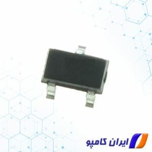 ترانزیستور bjt فروش | ترانزیستور bjt pdf | ترانزیستور bjt فروش | خرید ترانزیستور bjt | ترانزیستور دو قطبی | BFS17P | ترانزیستور قدرت BJT