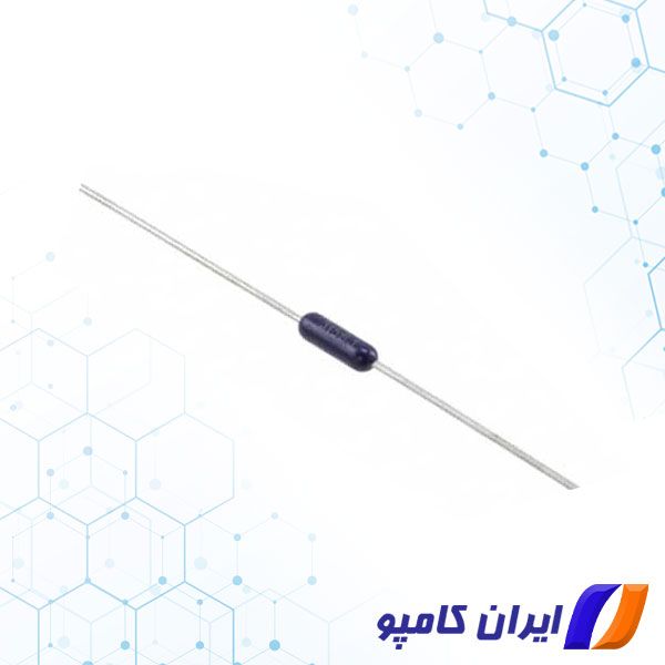 مقاومت فیلم | مقاومت فیلمی | مقاومت فیلم ضخیم | خرید مقاومت فیلم | قیمت مقاومت فیلم | فیلم ضخیم | RC55Y 20K 0.1% | مقاومت 20 کیلو اهم مقاومت فیلم | مقاومت فیلمی | مقاومت فیلم ضخیم | خرید مقاومت فیلم | قیمت مقاومت فیلم | فیلم ضخیم | RC55Y 20K 0.1% | مقاومت 20 کیلو اهم