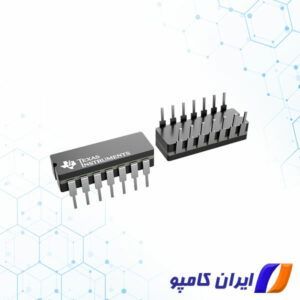 خرید آی سی گیت AND | آی سی گیت AND | آی سی AND | خرید آی سی AND | خرید گیت AND | گیت AND | آی سی گیت منطقی | آی سی گیت منطقی AND | خرید آی سی گیت منطقی | SN54LS08J | خرید آی سی گیت منطقی AND | قیمت آی سی گیت منطقی AND | آی سی گیت لاجیک | خرید گیت لاجیک | خرید لاجیک گیت | لاجیک گیت AND