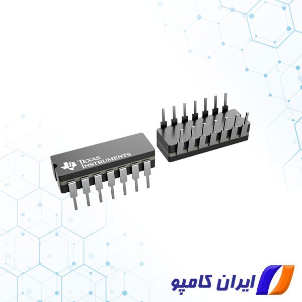 خرید آی سی گیت AND | آی سی گیت AND | آی سی AND | خرید آی سی AND | خرید گیت AND | گیت AND | آی سی گیت منطقی | آی سی گیت منطقی AND | خرید آی سی گیت منطقی | SN54LS08J | خرید آی سی گیت منطقی AND | قیمت آی سی گیت منطقی AND | آی سی گیت لاجیک | خرید گیت لاجیک | خرید لاجیک گیت | لاجیک گیت AND خرید آی سی گیت AND | آی سی گیت AND | آی سی AND | خرید آی سی AND | خرید گیت AND | گیت AND | آی سی گیت منطقی | آی سی گیت منطقی AND | خرید آی سی گیت منطقی | SN54LS08J | خرید آی سی گیت منطقی AND | قیمت آی سی گیت منطقی AND | آی سی گیت لاجیک | خرید گیت لاجیک | خرید لاجیک گیت | لاجیک گیت AND