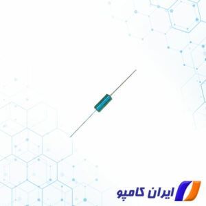خازن تانتالیوم | CTS13105X9040A2P | خرید خازن تانتالیوم | خرید تانتالیوم | قیمت خازن تانتالیوم | خازن تانتالیوم smd | فروش خازن تانتالیوم | خازن تانتالیوم 1 میکرو فاراد | خازن 1 میکرو فاراد