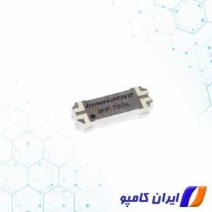 کوپلر جهت دار | کوپلر دو جهته | کوپلر دایرکشنال | دایرکشنال کوپلر | خرید کوپلر | خرید کوپلر جهت دار | کوپلر | IPP-7006