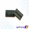 قیمت DRAM Memory | MT41K256M16HA-125:E | خرید DRAM Memory | فروش DRAM Memory | قیمت DRAM | فروش DRAM | خرید DRAM | خرید آی سی Dram | آی سی DRAM | خرید DRAM IC | آی سی دی رم | DRAM