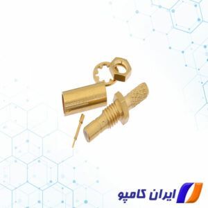 کانکتور SSMB چیست| کانکتور rf | خرید کانکتور rf | خرید کانکتور SSMB | فروش کانکتور SSMB | کانکتور چیست | کانکتور قیمت | قیمت انواع کانکتور مخابراتی | فروش انواع سوکت و کانکتور | خرید انواع کانکتور | PE4336