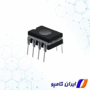 میکروکنترلر 8 بیت | PIC12CE518/JW | خرید میکروکنترلر 8 بیت | قیمت میکروکنترلر 8 بیت | انواع میکروکنترلر 8 بیت | خرید میکروکنترلر | قیمت میکروکنترلر | فروش میکروکنترلر | انواع میکروکنترلر | میکروکنترلر قیمت | میکروکنترلر 8bit | خرید میکروکنترلر 8bit | قیمت میکروکنترلر 8bit | فروش میکروکنترلر 8bit | خرید عمده میکروکنترلر | میکروکنترلرهای 8 بیتی | میکروکنترلر 8 بیتی | خرید میکروکنترلر 8 بیتی | قیمت میکروکنترلر 8 بیتی | فروش میکروکنترلر 8 بیتی | انواع میکروکنترلر 8 بیتی | میکروکنترلر MCu | خرید Microcontroller | خرید MCU