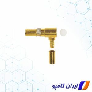 خرید کانکتور دین | 09030006261 | قیمت کانکتور دین | فروش کانکتور دین | خرید کانکتور رو بردی | قیمت کانکتور رو بردی | خرید کانکتور DIN 41612 | قیمت کانکتور DIN 41612 | فروش کانکتور DIN 41612 | خرید کانکتور DIN41612 | قیمت کانکتور DIN41612 | فروش کانکتور DIN41612 | کانکتور DIN 41612 سه ردیف | کانکتور دین 41612 | کانکتور DIN 41612 | کانکتور رو بردی