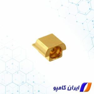 خرید کانکتور smp | فروش کانکتور smp | کانکتور مخابراتی | خرید کانکتور smp نری | خرید کانکتور smp مادگی | کانکتور پلاگین | کاربرد smp کانکتور | 73415-3590