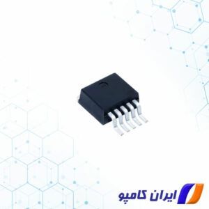 تقویت کننده عملیاتی | آپ امپ | خرید آپ امپ | آپ امپ جریان بالا | انواع آی سی های آپ امپ | آی سی آپ امپ | تقویت کننده های عملیاتی pdf | قیمت آپ امپ | خرید تقویت کننده عملیاتی | خرید آپ امپ | BUF634F/500 | تقویت کننده خطی