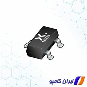 دیود زنر | BZX84-A18 | خرید دیود زنر | قیمت دیود زنر | خرید زنر | دیود زنر توان بالا | دیود زنر وات بالا | خرید zener Diode | دیود زنر 18 ولت