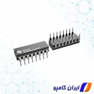 آی سی مالتی پلکسر | CD4052BF | خرید آی سی مالتی پلکسر | قیمت آی سی مالتی پلکسر | مالتی پلکسر 4 به 1 | خرید مالتی پلکسر | قیمت مالتی پلکسر | مالتی پلکسر آنالوگ | قیمت مالتی پلکسر آنالوگ | خرید مالتی پلکسر آنالوگ | مالتی پلکسر ۱۶ به ۱ | مالتی پلکسر ۲ به ۱ | مالتی پلکسر چهار به یک | خرید ماژول مالتی پلکسر | مالتی پلکسر 8 به 1 | آی سی مالتی پلکسر 8 به 1 | آی سی مالتی پلکس | ای سی مالتی پلکسر 4 به 1 | مالتی پلکسر 32 به 1