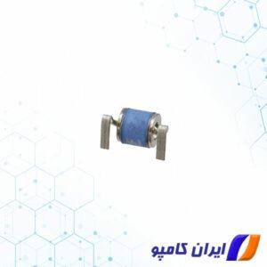 خرید GDTs | قیمت GDTs | فروش GDTs | خرید GDT | قیمت GDT | لوله تخلیه گاز | خرید لوله تخلیه گاز | قیمت لوله تخلیه گاز | CG590LSTR | فروش لوله تخلیه گاز | خرید لوله تخلیه گاز GDTs | لوله تخلیه گاز GDT