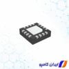 خرید آی سی تقویت کننده | خرید آی سی تقویت کننده | CMM0511-QT | قیمت آی سی تقویت کننده | فروش آی سی تقویت کننده | خرید آی سی تقویت کننده فرکانس بالا | قیمت آی سی تقویت کننده فرکانس بالا | فروش آی سی تقویت کننده فرکانس بالا | خرید تقویت کننده فرکانس بالا | قیمت تقویت کننده فرکانس بالا | فروش تقویت کننده فرکانس بالا | خرید تقویت کننده | قیمت تقویت کننده | خرید آمپلی فایر | قیمت آمپلی فایر | فروش آمپلی فایر | خرید آمپلی فایر RF | قیمت آمپلی فایر RF | خرید تقویت کننده RF | قیمت تقویت کننده RF | فروش تقویت کننده RF | خرید ماژول آمپلی فایر RF | خرید Amplifier | خرید Amplifier Rf | قیمت آی سی تقویت کننده | فروش آی سی تقویت کننده | خرید آی سی تقویت کننده فرکانس بالا | قیمت آی سی تقویت کننده فرکانس بالا | فروش آی سی تقویت کننده فرکانس بالا | خرید تقویت کننده فرکانس بالا | قیمت تقویت کننده فرکانس بالا | فروش تقویت کننده فرکانس بالا | خرید تقویت کننده | قیمت تقویت کننده | خرید آمپلی فایر | قیمت آمپلی فایر | فروش آمپلی فایر | خرید آمپلی فایر RF | قیمت آمپلی فایر RF | خرید تقویت کننده RF | قیمت تقویت کننده RF | فروش تقویت کننده RF | خرید ماژول آمپلی فایر RF | خرید Amplifier | خرید Amplifier Rf