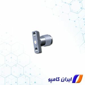 کانکتور sma فرکانس بالا | کانکتور sma مادگی سیم دار | D550S18F06 | کانکتور sma مادگی | کانکتور sma رایت | فروش کانکتور sma | خرید کانکتور sma | انواع کانکتور sma | کانکتور sma با کابل | کانکتور sma نری | کانکتور sma
