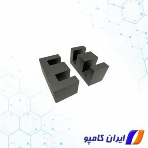 قیمت هسته فریت | E30/15/7-3C96 | هسته فریت | هسته فریت سیاه | هسته فریت مشکی | هسته فریت حلقوی | خرید هسته فریت حلقوی | فروش هسته فریت بزرگ | قیمت هسته فریت گرد | هسته فریت گرد | فریت قیمت | قیمت فریت | خرید هسته فریت | قیمت هسته فریت حلقوی | هسته فریت استوانه ای | هسته Ferrite | هسته فریت ee | هسته ee | هسته فریت E