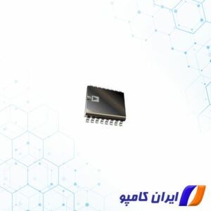 خرید آی سی دتکتور | HMC439QS16GE | قیمت آی سی دتکتور | آی سی دتکتور | دتکتور فاز و توان | خرید دتکتور فاز | قیمت دتکتور فاز | خرید دتکتور فاز و توان | قیمت دتکتور فاز و توان | آی سی دتکتور توان | آشکارساز فرکانس رادیویی rf | خرید آشکارساز فرکانس رادیویی rf | دتکتور RF | آی سی دتکتور RF | دستگاه rf detector | آشکارساز فرکانس | آشکارساز فاز و فرکانس رادیویی | آشکارساز چیست | آشکارساز فاز و فرکانس | آی سی Detector